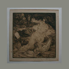 Click here to view the Brusenbauch project in closer detail