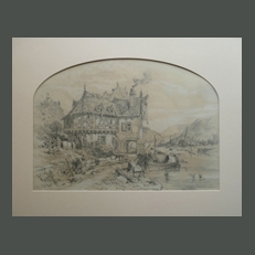Click here to view the C Crale 1861 project in closer detail